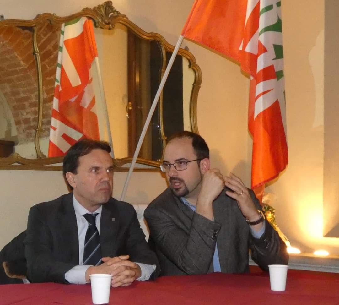 Immagine